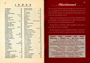 1946 - The Automobile Users Guide-64-65.jpg
